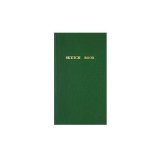 スケッチブック　セ－Ｙ３　10冊入り　216529