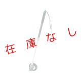 ウォーキングメジャー　C10-S　082351