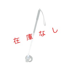 画像1: ウォーキングメジャー　C10-S　082351