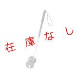 ウォーキングメジャー　C10-D　082352