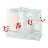 シグマII型温湿度記録計 7210-00　082776