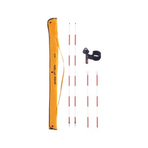 画像1: DM用精密ピンポール 5点セット　DMP-set　101916