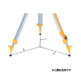 三脚固定用チェーン　マグネット無　TCH-2　210113
