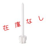 気泡管調整治具　MG-1500LAT　210681
