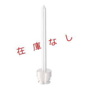 画像1: 気泡管調整治具　MG-1500LAT　210681