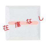 クリアーライン貼付タイプ　CL-2　210044