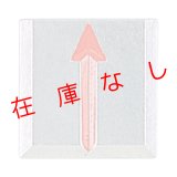 クリアーライン貼付タイプ　CL-5　210047