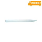 エタプロン 100×100×1,500mm K-150  　211034