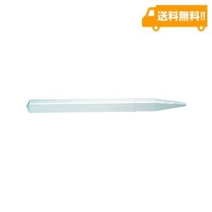 画像1: エタプロン 100×100×1,500mm K-150  　211034