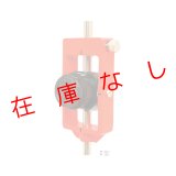 K式ピンポールプリズム　II型　211601