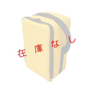 画像2: MYプリズム2.5インチ一素子プリズムセット(着脱専用)MY111T　212280