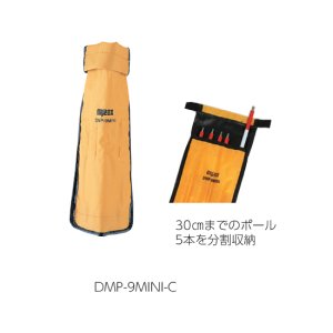 画像3: DMピンポール用ケース