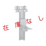 軽天マウント　KTM　213058