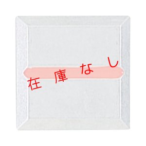 画像1: クリアーライン埋込タイプ　CL-12　213616