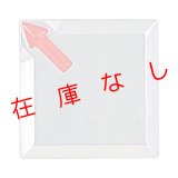 クリアーライン埋込タイプ　CL-16　213620