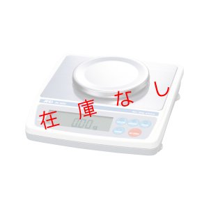 画像1: 電子天秤　EK-300i　213963