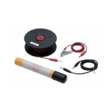 鉄筋探査機用ハーフセルプローブキット　Cu-CUS04　217071
