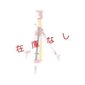 画像1: エレベーター三脚　蛇腹付き