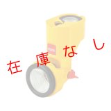 ＭＧ-1000ＳＰ２プリズム　指標脱着タイプ　223046