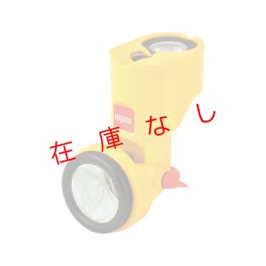 画像1: ＭＧ-1000ＳＰ２プリズム　指標脱着タイプ　223046