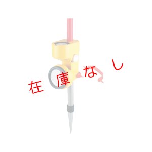 画像2: ＭＧ-1000ＳＰ２プリズム　指標脱着タイプ　223046