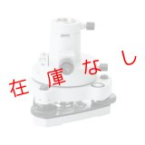 着脱式整準台　MY030　218289