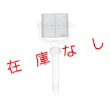 定点観測用プリズム　TT-0　218461