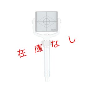 画像1: 定点観測用プリズム　TT-0　218461