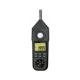 マルチ環境測定器　LM-8102　219222