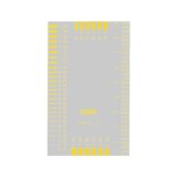 クラックスケール　CRKS-2Y　219271