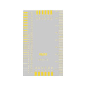 画像1: クラックスケール　CRKS-2Y　219271
