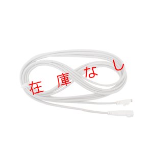 画像1: データロガー おんどとりJr.用センサ延長ケーブル　TR-2C30　219299