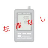 SDカードデータロガー MHT-381SD　219739