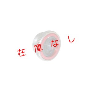 画像1: パチプリ2用プリズム単体　Ｍ-704R　219893