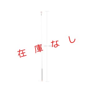 画像2: 「ノビプリ」M-700Sプリズム　219930