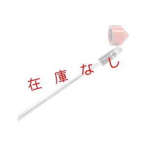 画像1: 「ノビプリ」M-700Sプリズム　219930