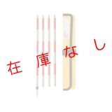 プレミアムDMピンポール「はがれん蔵」　MPP-12　219941
