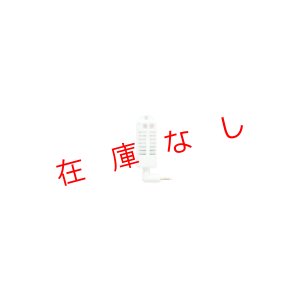 画像1: データーロガーTR-72A用温湿度センサ　THA-3001　220311
