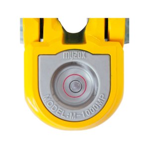 画像3: M-1000MPプリズム　220370