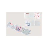 ヒビミル　HIBIMIRU　220374