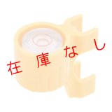 ピンポール用水準器　PC-40L　220477