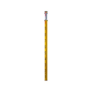 画像1: 反射スタッフ 3m×3段　RFC-33　220871
