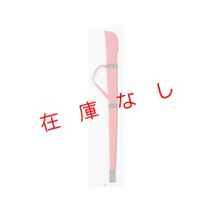 画像2: プリズムポール（Ａタイプ）PP-200A2　2m×2段　220874