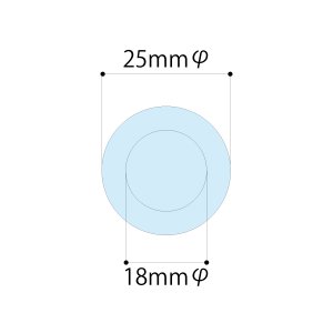 画像4: プリズムポール（Ａタイプ）PP-200A2　2m×2段　220874