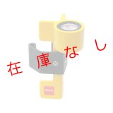 プリズムポール用水準器　PA-40　220943