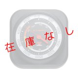 アルティ・マックス　FG-5102　221189