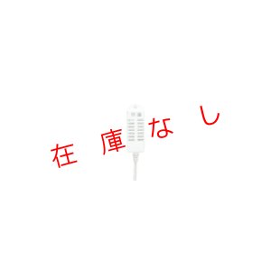 画像1: データーロガーTR-72A用温湿度ケーブルセンサ　THA-3151　221196