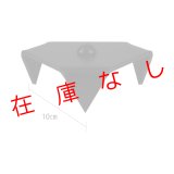標尺台　ＳＴＰ４３０　221269