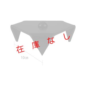 画像1: 標尺台　ＳＴＰ４３０　221269
