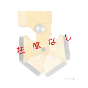 画像3: ＭＧ-1000ＳＰ２プリズム　指標脱着タイプ　223046